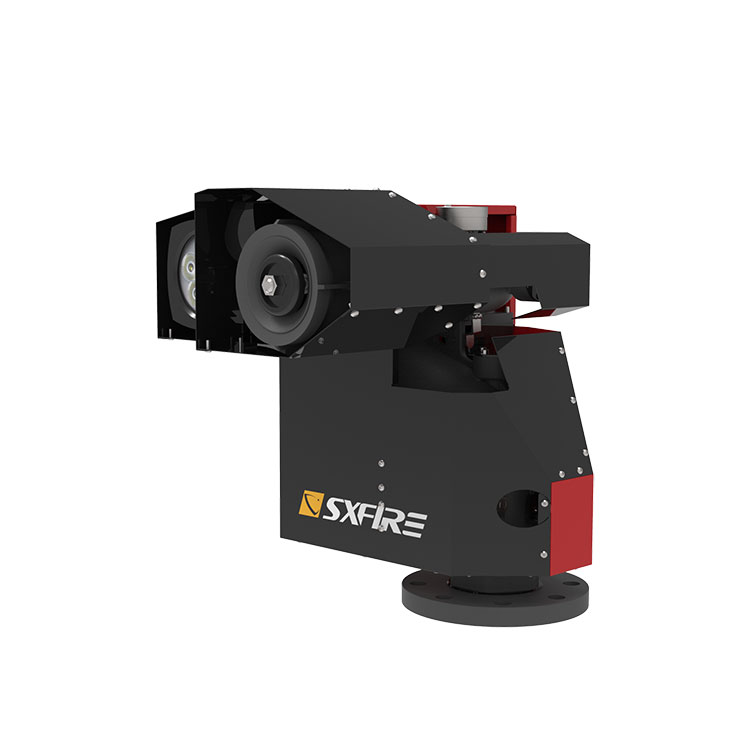 Bagaimana Polisi Mengendalikan Kerusuhan Meriam Air Meningkatkan Keamanan Publik Sambil Menyeimbangkan Pengendalian Massa dan Hak Asasi Manusia