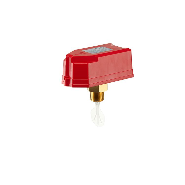 Indikator Air Tipe Thread